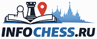 InfoChess